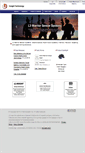 Mobile Screenshot of insighttechnology.com
